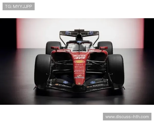 2026赛季F1车队阵容调整初步曝光 法拉利与红牛仍为争冠焦点