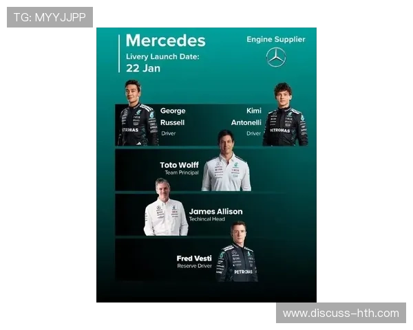 2026赛季F1车坛震荡豪门车队阵容大洗牌前景解析深度观察全景 2026赛季F1车坛震荡豪门车队阵容大洗牌前景解析深度观察全景