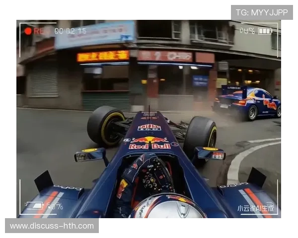 F1赛季新动向:红牛车队连胜纪录被挑战 赛场风云变幻 F1赛季新动向:红牛车队连胜纪录被挑战 赛场风云变幻