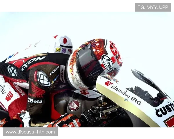 MotoGP新赛季揭幕战焦点对决与车队格局大洗牌解析四强争锋态势