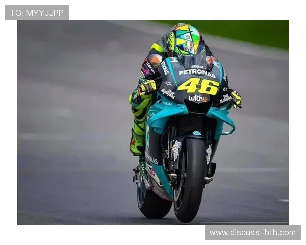 MotoGP赛季焦点大战再起车坛格局生变引热议各队争冠形势扑朔迷离