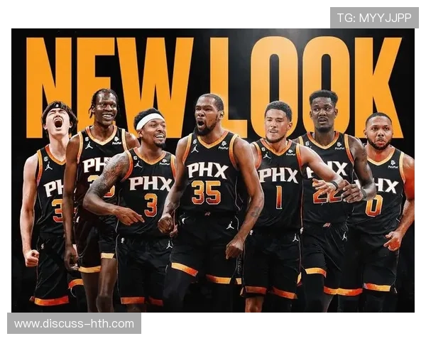 NBA焦点战再起风云豪强对决引爆季后赛悬念多队排名洗牌格局生变