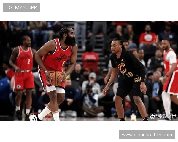 NBA最新动态:詹姆斯领衔湖人迎战勇士哈登加盟76人欲再创辉煌 NBA最新动态:詹姆斯领衔湖人迎战勇士哈登加盟76人欲再创辉煌
