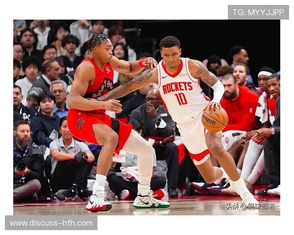 NBA猛龙重建之路与新星崛起背后的战略布局与未来展望深度观察