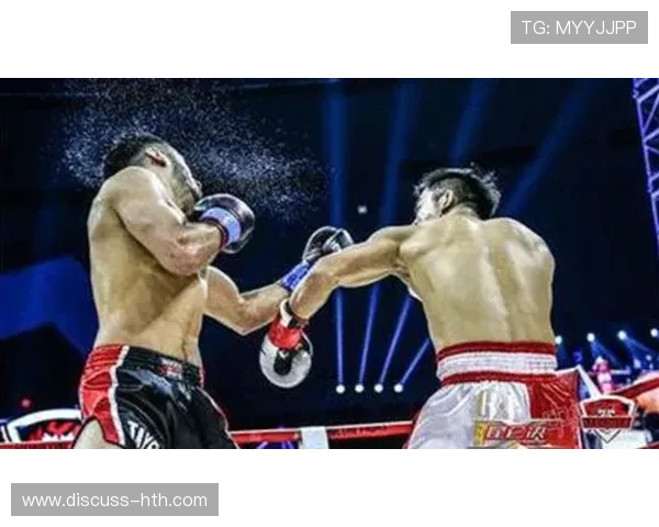 世界网坛风云再起新星崛起与名将争锋引爆赛季焦点全球巡回赛激战正酣