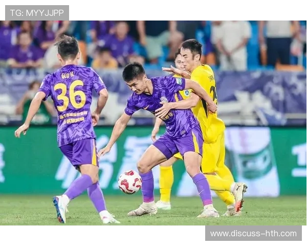 中国男篮力克强敌晋级亚洲杯四强创赛季新高展现团队实力点燃球迷热情