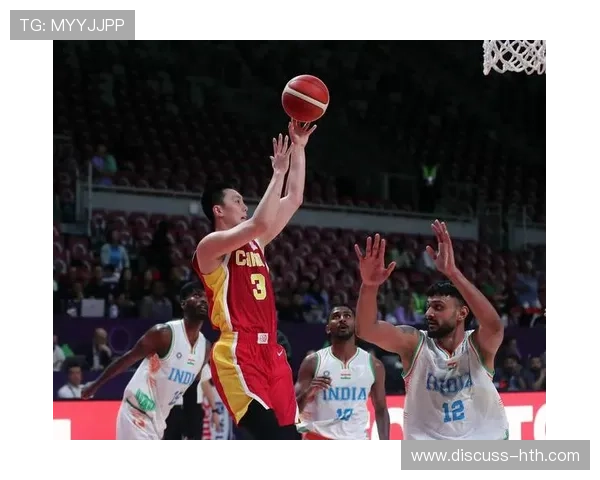 中国男篮迎战亚洲杯强敌 全力备战目标力争进入四强 中国男篮迎战亚洲杯强敌 全力备战目标力争进入四强