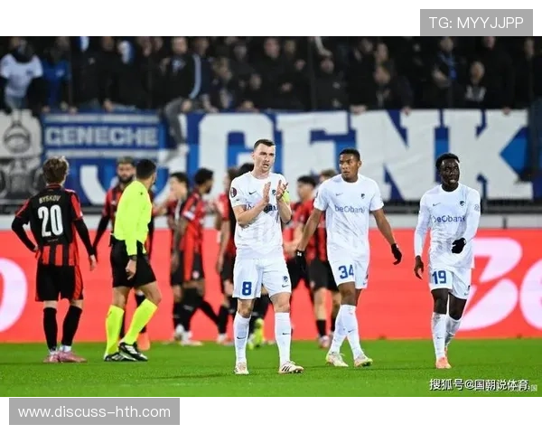 云达不来梅队长受伤缺席三周 球迷关注球队接下来的比赛表现