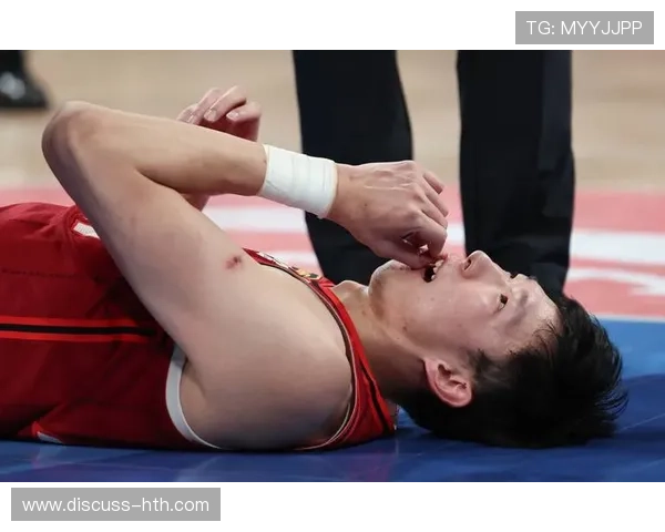 中国男篮逆转晋级亚洲杯四强创历史新篇章在主场球迷见证下激情时刻