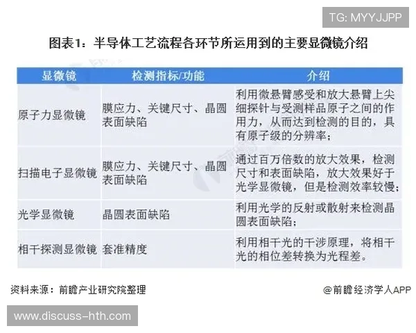 伊普斯维奇俱乐部冬窗引援动态与保级前景深度解析新帅布局前景论