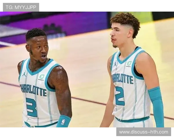 国王队迎关键转折新援加盟冲击季后赛前景全面解析与未来布局展望升