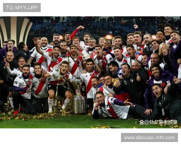 巴列卡诺俱乐部的百年风云与马德里激情荣耀之路西甲赛场传奇征程