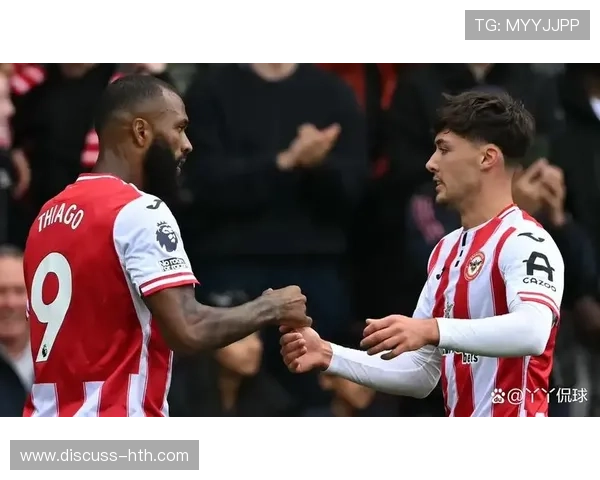 布伦特福德俱乐部的崛起之路与英超征程解析战术革新与社区精神传承