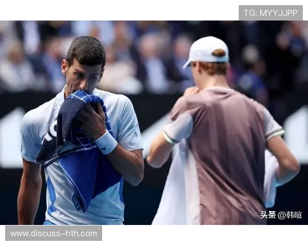德约科维奇强势复出领跑赛季冠军争夺战引发全球网坛格局新变化