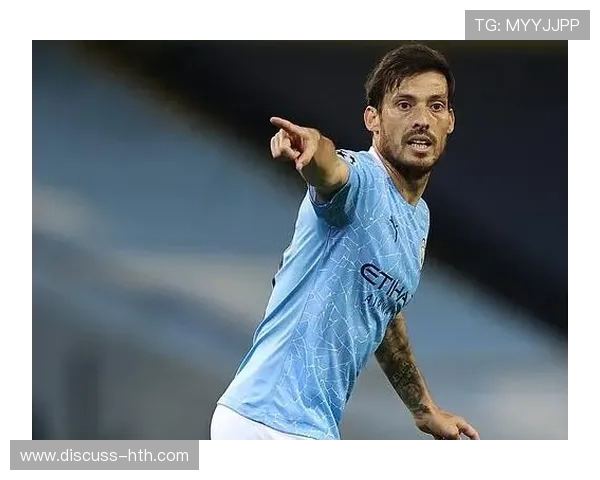 拉齐奥俱乐部最新动态聚焦转会与战术革新前景冲击新赛季荣耀征程