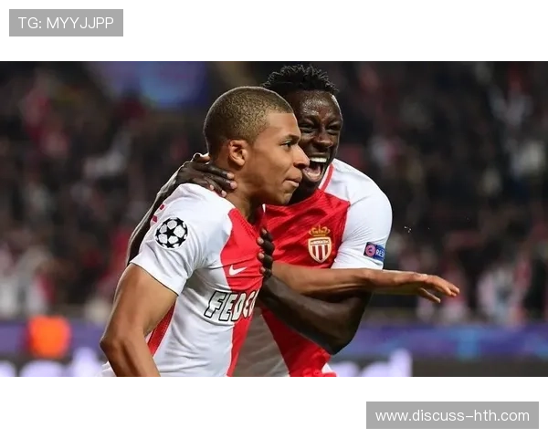 摩纳哥俱乐部的辉煌征程与欧洲足坛传奇风云录百年荣耀与未来梦想篇章 摩纳哥俱乐部的辉煌征程与欧洲足坛传奇风云录百年荣耀与未来梦想篇章