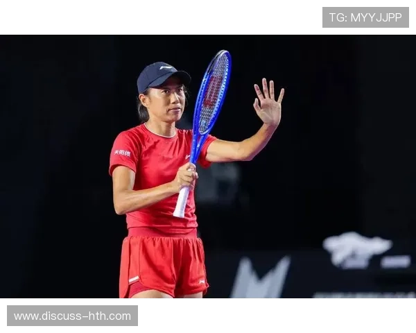 新生代崛起老将坚守本赛季网坛格局迎来关键转折多项大赛角逐激烈