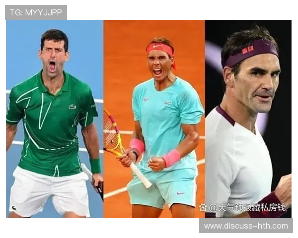 新赛季网坛风云再起 中国选手冲击大满贯成焦点话题持续升温 新赛季网坛风云再起 中国选手冲击大满贯成焦点话题持续升温