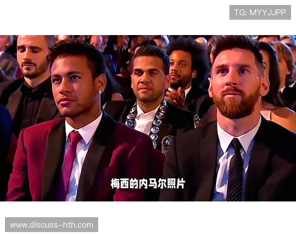 梅西携手内马尔重返巴萨传闻不断，巴黎圣日耳曼或将陷入引援困境