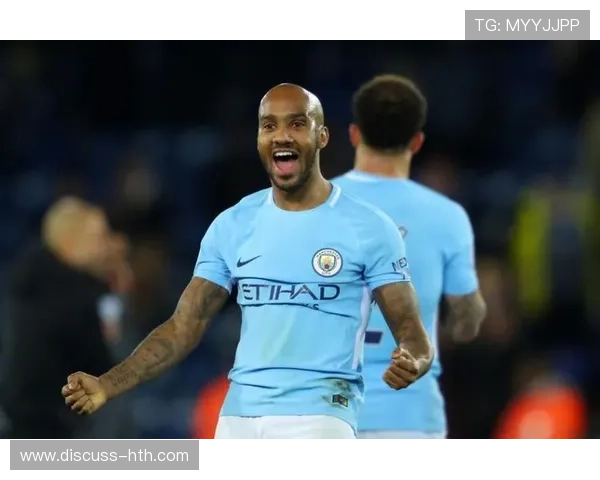 欧冠焦点战曼城绝杀晋级引爆全球球迷热议狂潮瓜帅战术调整成关键转折