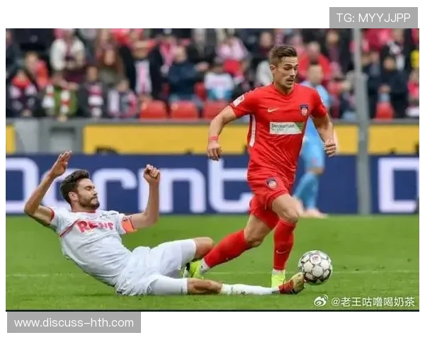 海登海姆俱乐部迎来新赛季挑战 力争提升竞技水平和球队实力 海登海姆俱乐部迎来新赛季挑战 力争提升竞技水平和球队实力