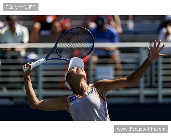 澳网激战再起世界前十纷纷出局新星强势崛起引爆赛场冠军悬念陡增