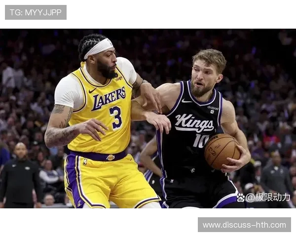 湖人重建提速詹姆斯未来引发联盟格局震荡与交易猜想持续升温焦点