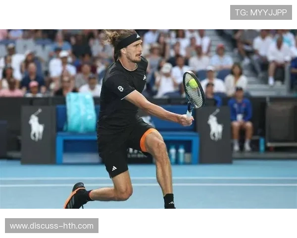 澳网激战落幕新星崛起老将遗憾出局引发全球球迷热议关注再度升温