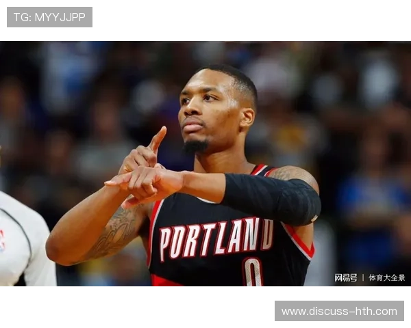 灰熊队近期战绩下滑 张国荣伤情引发关注 球迷期待新援贡献 灰熊队近期战绩下滑 张国荣伤情引发关注 球迷期待新援贡献