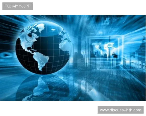 纽约尼克斯重塑豪门荣光与新时代冠军梦想全景解析战略布局深度观察