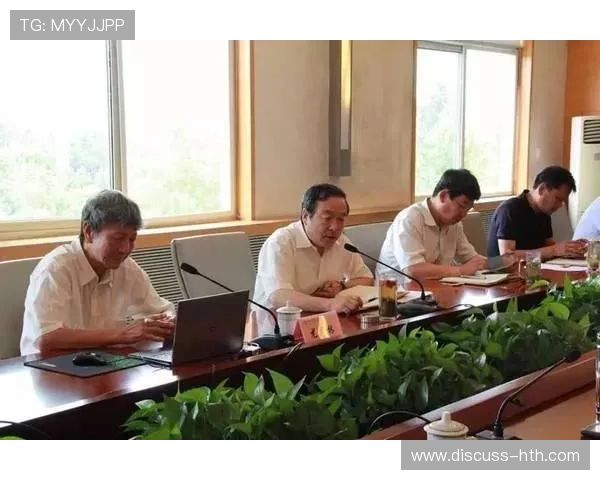 罗马俱乐部发布全球可持续发展最新报告引发国际关注与政策变革讨论