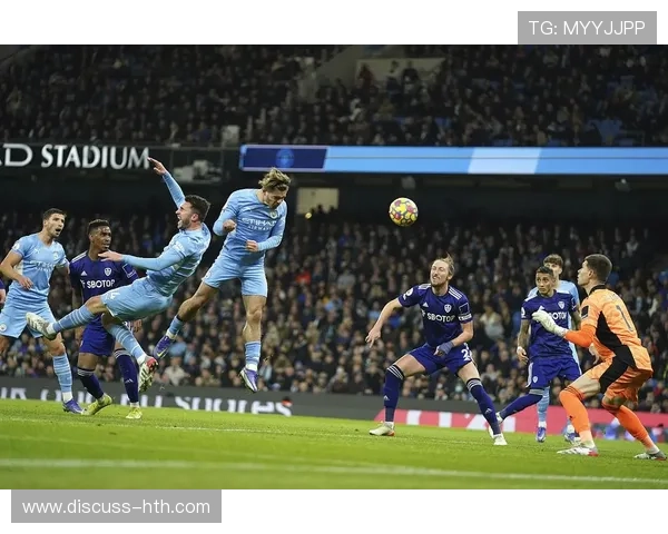 西汉姆联足球俱乐部历史与发展及其在英超中的崛起之路