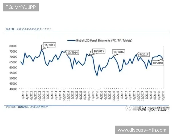 诺丁汉森林俱乐部最新冬窗引援动向与战术调整前景深度解析观察报告 诺丁汉森林俱乐部最新冬窗引援动向与战术调整前景深度解析观察报告