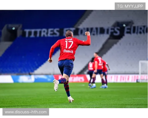 里尔俱乐部宣布引援新动态 新签球员备受期待加强阵容实力