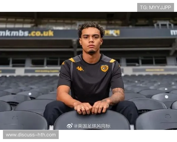 赫尔城俱乐部宣布签约新主帅并计划加强夏季转会阵容 赫尔城俱乐部宣布签约新主帅并计划加强夏季转会阵容