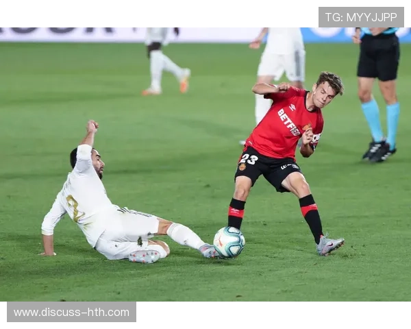 马略卡俱乐部迎来新赛季调整球队目标全力冲击联赛佳绩稳步前行再创辉煌 马略卡俱乐部迎来新赛季调整球队目标全力冲击联赛佳绩稳步前行再创辉煌