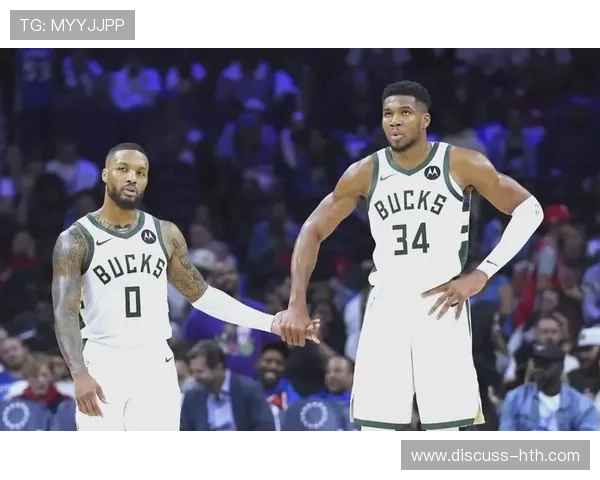 雄鹿队新赛季阵容调整引发关注 球迷期待字母哥带队再创辉煌 雄鹿队新赛季阵容调整引发关注 球迷期待字母哥带队再创辉煌