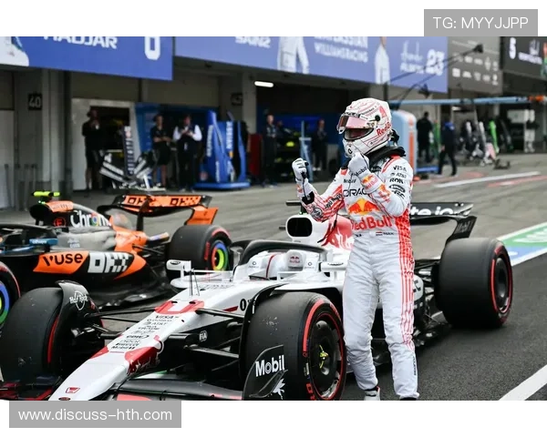 F1赛季最新动态:维斯塔潘连续夺冠 雪邦赛道激战一触即发 F1赛季最新动态:维斯塔潘连续夺冠 雪邦赛道激战一触即发