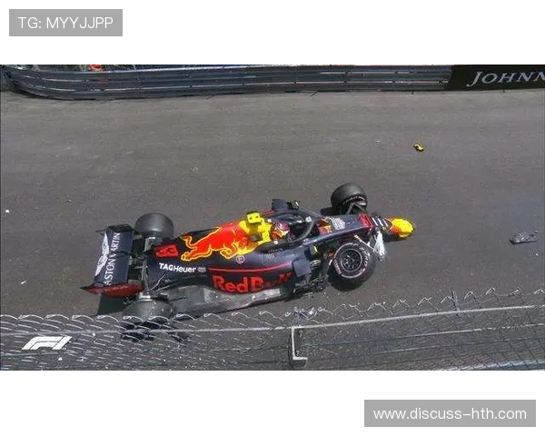 F1赛季最新动态：红牛车队统治力依旧 维斯塔潘领跑积分榜