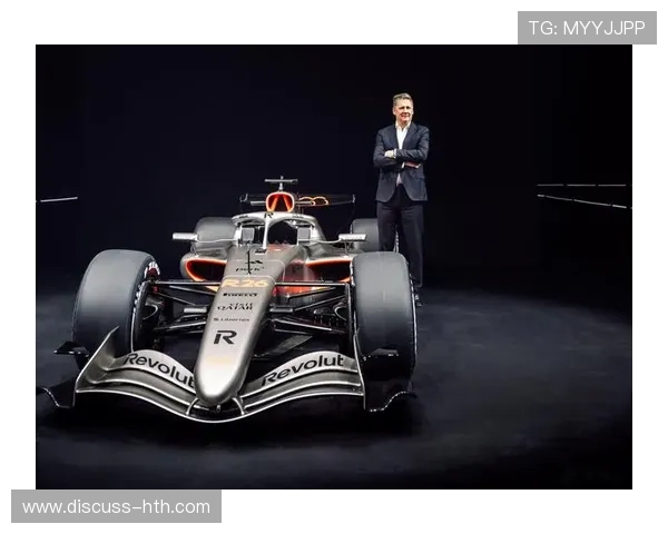 2026赛季F1车队阵容大调整 多名新星加盟争夺冠军宝座