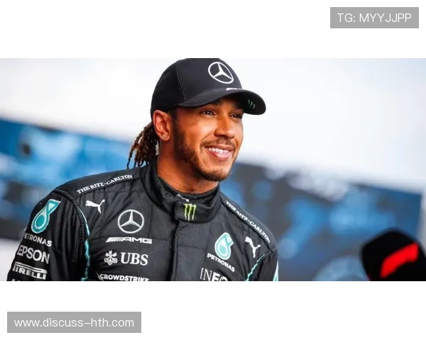 F1赛事最新动态:新赛季车队变动及车手排名激烈角逐 F1赛事最新动态:新赛季车队变动及车手排名激烈角逐