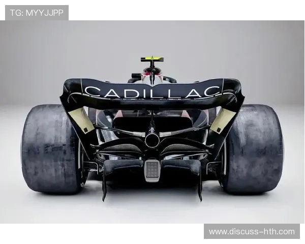 F1赛季即将迎来重大变革 多项规则调整影响车队竞争格局 F1赛季即将迎来重大变革 多项规则调整影响车队竞争格局