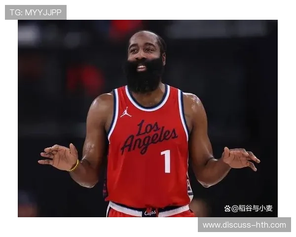 NBA赛季激战正酣球星持续爆发多队交易暗流涌动联盟格局面临重塑