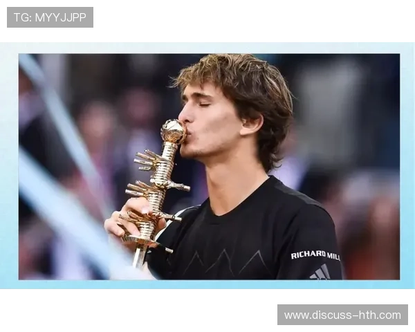 世界网坛格局生变新星崛起与老将争锋激发赛季精彩看点