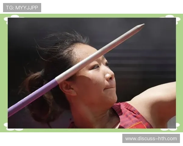 东京奥运会精彩回顾：中国运动员创造历史多项纪录震撼世界