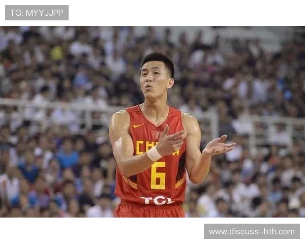 中国男篮迎战澳大利亚强敌 郭艾伦领衔全力冲击世界杯八强