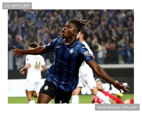 亚特兰大俱乐部最新动态与未来发展趋势全面解析