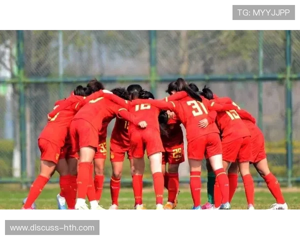 中国队强势逆袭逆转战胜强敌 晋级世界杯四强再创历史新高 中国队强势逆袭逆转战胜强敌 晋级世界杯四强再创历史新高