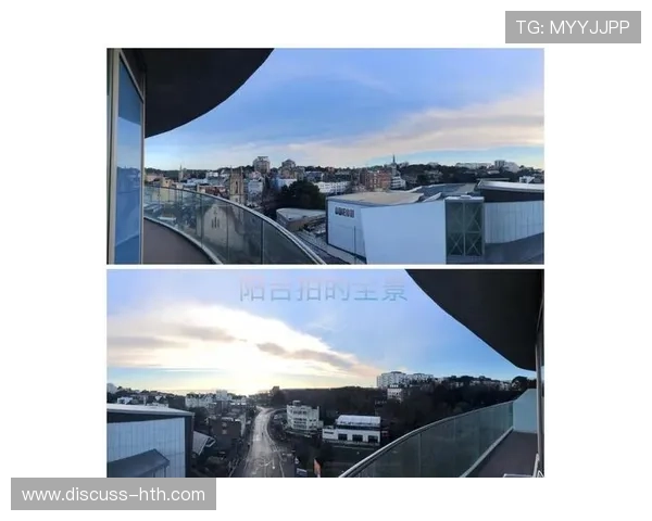 伯恩茅斯俱乐部周边生活娱乐与文化活动全景指南