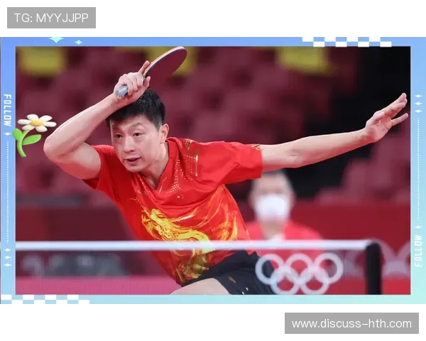 全球体坛焦点:东京奥运后新兴运动崛起,年轻运动员挑战传统赛事 全球体坛焦点:东京奥运后新兴运动崛起,年轻运动员挑战传统赛事